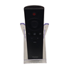 Universally suitable for original Haier TV remote control HTR-A09 32K31A 42K31A LE42M31 43M31 Haier original TV remote control HTR-A09