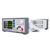 Tongmen eTM-K3020SPL programmable DC regulated switching power supply program-controlled power supply high-precision adjustable voltage regulator eTM-K3020SPL 30V20A five-digit display