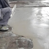 Joyi repair cement floor repair and renovation services/concrete pavement damage repair/crack repair master reservation fee