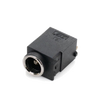 GAT GALLOPAT connector JC3487498
