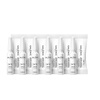 Kelanli No. 1 Light Vitality VC Essence 6 sets 0.2g + 0.8ml whitening and improving dull skin tone, on clearance