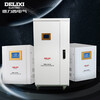 Delixi Electrical Voltage Regulator 2000W TND3 Series with Lightning Protection Stabilized Air Conditioning TV Household AC Power Supply