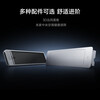 Xiaomi (MI) Mijia central air conditioner multi-split 5hp 6hp one to four five six full DC inverter Pro super first-class energy efficiency 3 rows of condensers 125Wn-OC30/N2C1 large 6hp first-class energy efficiency one to five (four rooms and one living room)