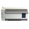 Xinjie module XC-E8X8YR E8X8YT E16X16YR E16X16YT-E/C XC3 extension XC-E16X16YT-E