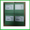 Schneider EZSS molded case circuit breaker EZSS400F3350 3P 350A distribution protection EZSS400F3350 3P 350A