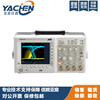 TEKTRONIX original TDS3034B digital fluorescence oscilloscope Tektronix TDS3034B