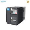 Inovance inverter MD290MD310 series 0.75 1.5 2.2 3.7 5.5 7.5 11 15KW MD290T3.7G/5.5PB 3.7/5.5K