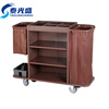 Taiguangsheng linen cart thickened table