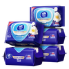 Vinda antiseptic wipes recommended by Sun Yingsha 80 pieces