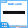 Qi'anxin Network God SecSIS3600 Security Isolation and Information Exchange System V2.0 SecSIS-GZ1000