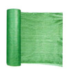 Dust filter Specification 4-pin Color Green