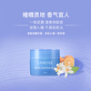 LANEIGE reservoir lotion gift box 385ml moisturizing five-piece set imported New Year gift