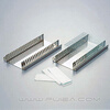 No-wash slide stainless steel stained slide rack holds 20 slides 2-162-01 Stainless steel slide rack_2 pcs_box