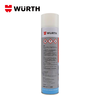 WURTH industrial parts cleaning agent-enhanced-600ml 24 bottles/box