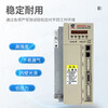 Brand new Guangshu bus servo drive GR2030T-LA1 servo unit GR2050T-LA1GR2000 maintenance negotiation servo unit GR2050T-LA1GR2000_GR2