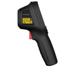 HIKMICRO Thermal Imager Infrared Thermal Imager Thermometer Night Vision Power Inspection Floor Heating Leakage Detector EA09PRO