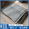 Yushenghua manufacturer supplies corrosion-resistant steel and aluminum composite finned tube finned radiators. Steam heat exchangers are processed and customized. Various models are processed and customized. 150mm*450mm. Various sizes can be customized.