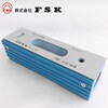 FSK Japan Fuji FSK Precision Strip Level Frame Bubble Precision Level 0.02 Level FSK Fuji FLB1-150-0.02