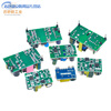 220V to 5V9V12V400/500/700MA/1A isolation switching power supply module AC-DC step-down module 220V to 5V/1A (without pins) 1 piece