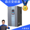 Hope Senlan inverter HOPE800/810/510/530/130/sb70/72/200/71/150/ Hope800G22T422KW