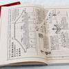 History of Chinese Architecture Liang Sicheng Architecture Books Encyclopedia of Chinese Architecture