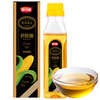 Schukoman corn oil 200mL salad oil edible oil baking raw material substitute butter non-GMO salad salad