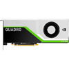 NVIDIA RTX8000 ultra-high graphics memory professional computing 48G graphics card industrial packaging