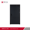HELE DOORS HELE DOORS Grade A door-Lejia light luxury simple style anti-theft entry door steel door can be customized 2050*960 single leaf