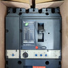 Schneider leakage circuit breaker N NSX160N NSX250N with VIGI 100A