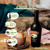 Baileys liqueur cream original liqueur mixed liquor liqueur milk 700ml