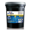 New and old mixed hair Mobil Delvac long-lasting X40 10w30 15W40 20W50 National Five 18L 15W40 universal for all seasons