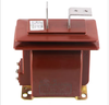 Jiaxing current transformer LZJC-10T insulation casting 300/5 one