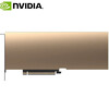 NVIDIA Tesla A40 Excellent performance Multi-field application 48G graphics card Industrial packaging
