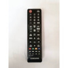 Original Samsung TV remote control BN59-01257A BN59-01304A BN59-01268B 01224D Original 01257A