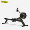 Technogym home indoor sports professional rowing machine wind resistance magnetic rowing SKILLROW