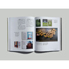 Design New Classics Complete Book of Information Design
