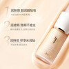 Maoge Pingshui Cream Foundation M800 White Color 10ml Trial Concealer Long-lasting Waterproof New Year's Gift for Girlfriend