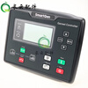 HGM6110N6120UN Generator controller 6120CAN display module picture price product HGM6110N