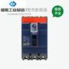 Schneider molded case circuit breaker EZD100E 160E 250E 400E 630E air switch 60A100A 3P 125A