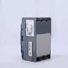 Schneider EZD molded case circuit breaker E/M/S100A160A200A400A500A630A air switch 3P EZD630E/3P 500A