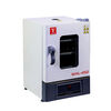 TAISITE Tianjin electric constant temperature drying oven WHL series natural convection timing operation deviation correction WHL125T