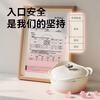 Wang Yuanji enamel pot cast iron pot soup pot stew pot micro-pressure pot casserole soup pot seafood pot cooking pot