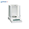 Prises XS225A/320M/3200C/120A-SCS electronic analytical balance weighing scale one ten thousandth XB6200C