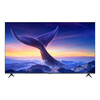 Xiaomi TV 85/90/100 inches, large screen, comfortable and eye-friendly, REDMI MAX 85 first-level energy efficiency version, 3GB+64GB large storage, smart flat-panel TV 85 inches, MAX85 first-level energy efficiency version + door-to-door installation