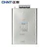 Chint (CHNT) capacitor self-healing parallel power capacitor power capacitor compensation capacitor 20kvar 450V BZMJ 0.45-20-3