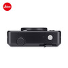 Leica New Year Gift SOFORT 2 Selection Gift Box Polaroid Camera sofort2 Instant Camera Gift Box Set (Red) 19189