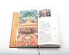 Forbidden City Calendar 2026 Chinese and English