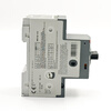 New motor motor protector circuit breaker MS132 MS116 1.6 4 6.3 10 16 25 32 0.6-0.25A MS116