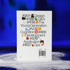 Guang Yu's new book 100 answers about design matters design360 Guang Yu Design issues young cognitive growth application knowledge Guang Yu 100 questions and answers about design Design 100 questions Brown Guang Yu 100 design questions and answers 1+2 two-book set