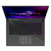 ROG official refurbished machine 99 new MoBa 9 MoBa Xinrui 2025 9955x3d 5070ti 5060 MoBa 8 sports MoBa 5r second-hand laptop gaming laptop ASUS MoBa 9/R9/16G/1T/5070Ti-2 years